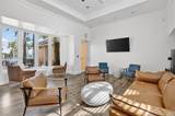 3330 190th St - Photo 45