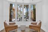 3330 190th St - Photo 46