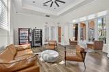 3330 190th St - Photo 47