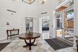3330 190th St - Photo 48