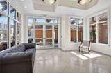 3330 190th St - Photo 49