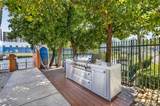 3330 190th St - Photo 56