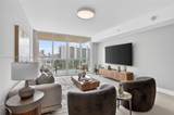 3330 190th St - Photo 6