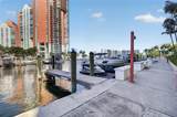 3330 190th St - Photo 61
