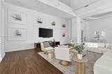 3330 190th St - Photo 64