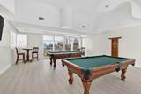 3330 190th St - Photo 67
