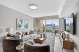 3330 190th St - Photo 8