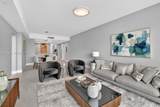 3330 190th St - Photo 9