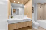 11 6th St - Photo 10