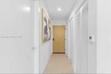 11 6th St - Photo 13
