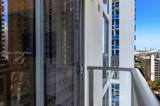 11 6th St - Photo 14