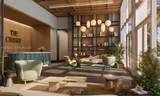 11 6th St - Photo 19