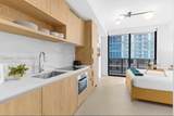 11 6th St - Photo 2