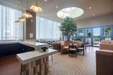 11 6th St - Photo 22