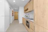 11 6th St - Photo 4