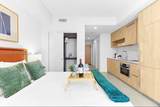 11 6th St - Photo 5