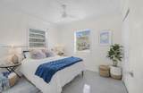 2718 Sherman St - Photo 13