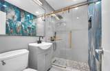 2718 Sherman St - Photo 14