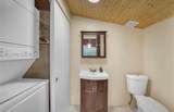 2718 Sherman St - Photo 15