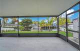2718 Sherman St - Photo 16