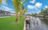2718 Sherman St - Photo 18