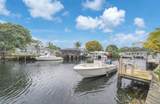 2718 Sherman St - Photo 22