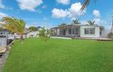 2718 Sherman St - Photo 23
