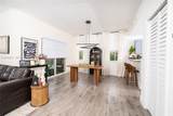 11101 83rd St - Photo 1