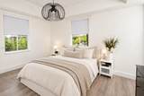 11101 83rd St - Photo 10