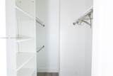 11101 83rd St - Photo 12