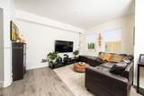 11101 83rd St - Photo 2