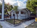 103 35th St - Photo 1