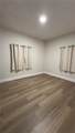 103 35th St - Photo 10