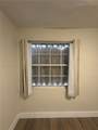 103 35th St - Photo 11