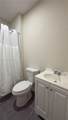 103 35th St - Photo 12