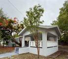 103 35th St - Photo 13