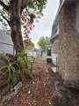 103 35th St - Photo 14