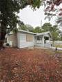 103 35th St - Photo 15