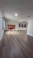 103 35th St - Photo 2