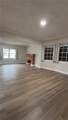 103 35th St - Photo 3