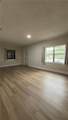 103 35th St - Photo 4