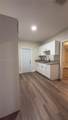 103 35th St - Photo 5