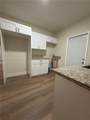 103 35th St - Photo 6
