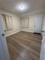 103 35th St - Photo 7