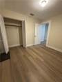 103 35th St - Photo 8
