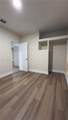 103 35th St - Photo 9