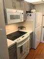 1205 Mariposa Ave - Photo 21