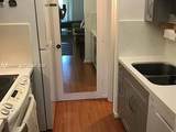 1205 Mariposa Ave - Photo 23