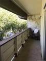 1205 Mariposa Ave - Photo 25
