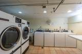 1205 Mariposa Ave - Photo 27
